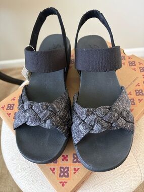 Skechers Women's Sandals